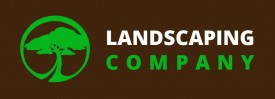 Landscaping Kanowna - Landscaping Solutions
